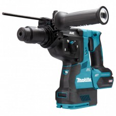Makita HR004GZ01 XGT perforatorius
